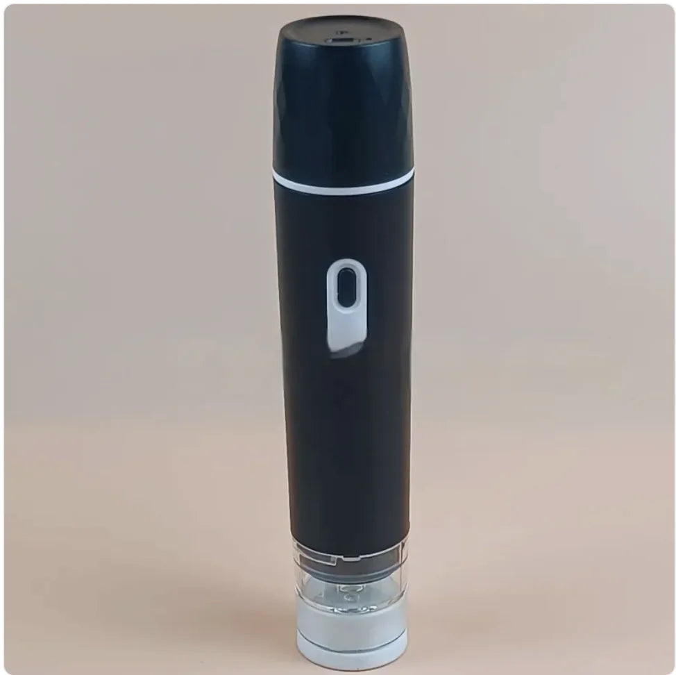 Food Vacuum Sealer