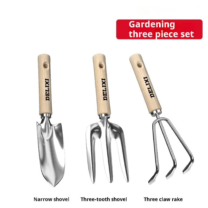Planting & Landscaping Shovel