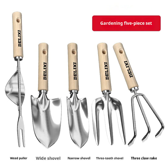 Planting & Landscaping Shovel