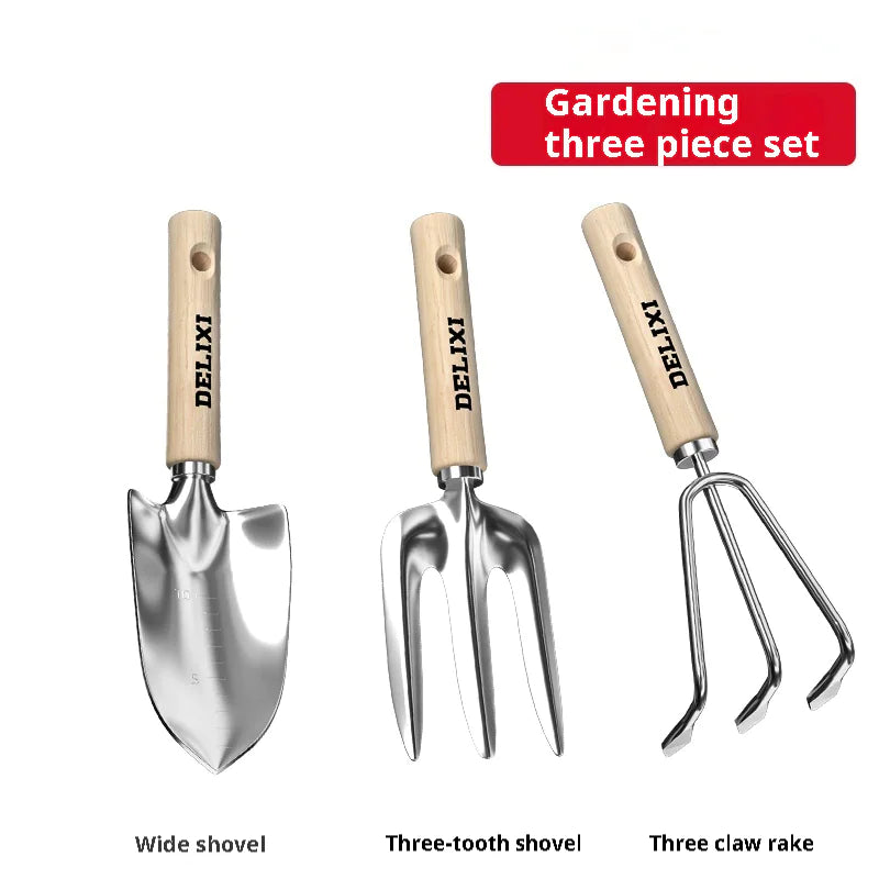 Planting & Landscaping Shovel