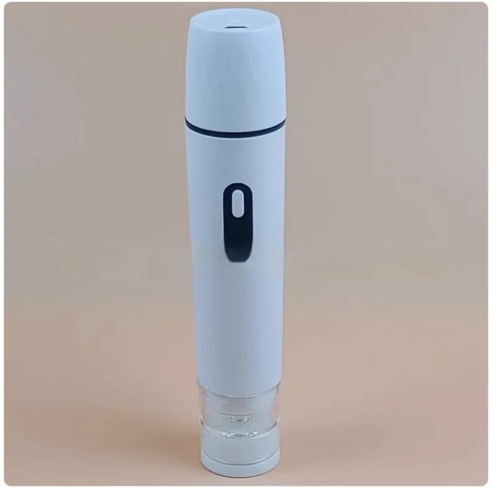 Food Vacuum Sealer